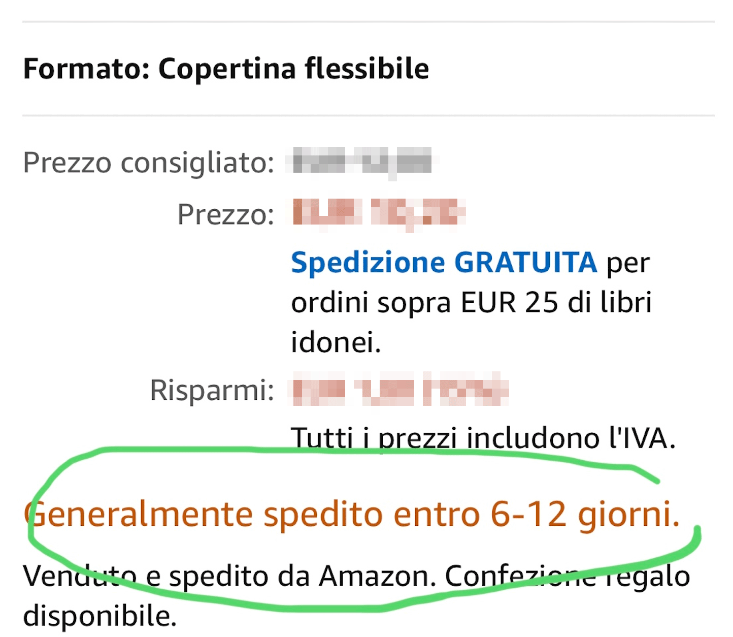 Editori Tradizionali? La TOMBA del Tuo Libro