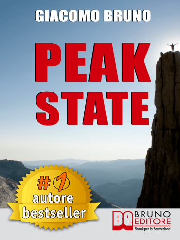 Peak State