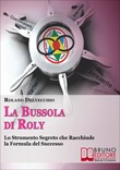 bussola_roly