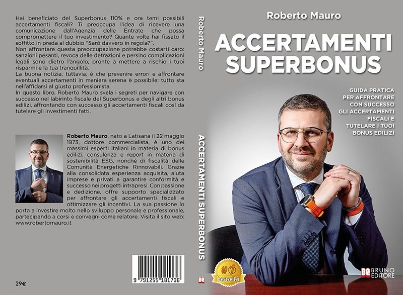 Foto Iniziale
