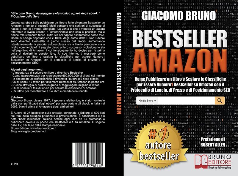 Ricco prima delle 8: Cambia la tua routine quotidiana per raggiungere il  successo (Italian Edition) eBook : Bardolla, Alfio: : Kindle  Store