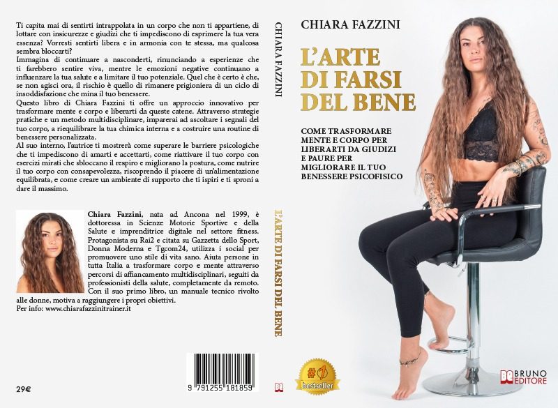 Foto Iniziale