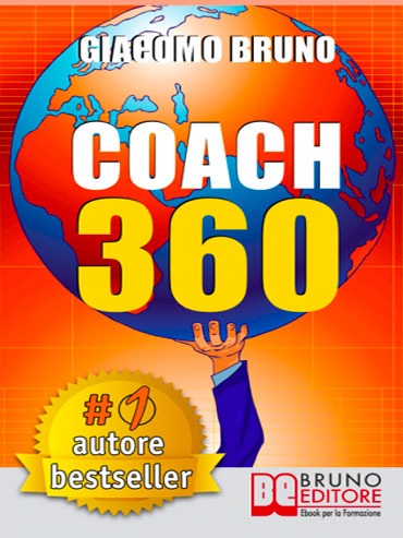 Coach 360